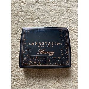 Anastasia Beverly Hills Amrezy highlighter